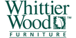 Whittier Wood Furniture